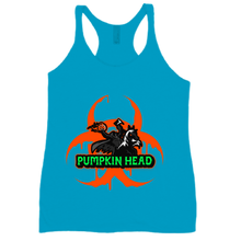 tanktop-women-racerback