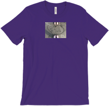 faithcrusader T-Shirts