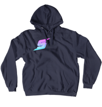 thegrapeslushyy Hoodies (No-Zip/Pullover)