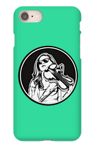 Phunky iPhone Phone Case