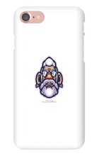 o0opeepawo0o iPhone Phone Cases