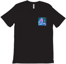 joxaf18 T-Shirts