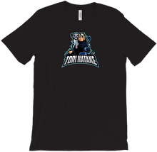 t0t3st0rii T-Shirts