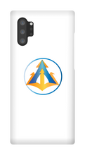 atlantiscityrp Samsung Phone Cases