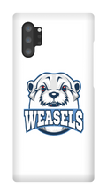 harryplotter316 Samsung Phone Cases