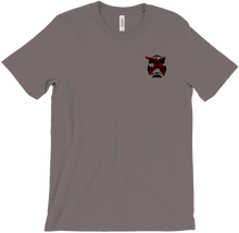 tylerairplanes T-Shirts