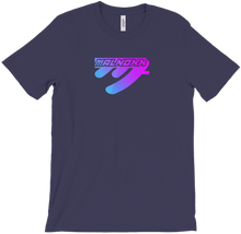malnoxx T-Shirts