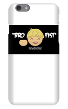 Pewds