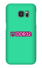 marcosgomezxd32 Samsung Phone Cases