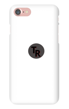 The Review iPhone Phone Cases