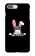 sn0bunny iPhone Phone Cases