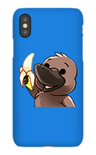 HEYO iPhone Cases