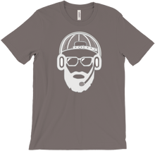 amateurdadgaming T-Shirts