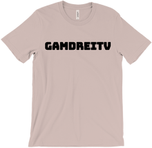 gamdreitv T-Shirts