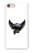 casatroles_gg iPhone Phone Cases