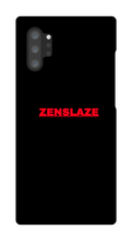 zenslaze Samsung Phone Cases