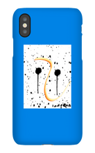 lnferno1679 iPhone Phone Cases