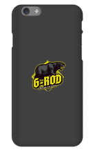 G-Rod 3.0 Ultra-durable iPhone Case