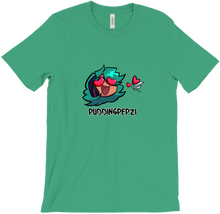 Dixie PuddingPepziT-Shirt