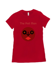 tshirt-women