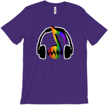 DJaJen T-Shirts