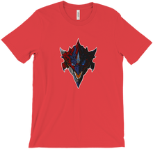 cyberandy T-Shirts