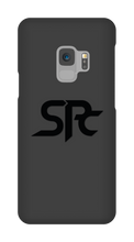 spctertv Samsung Phone Cases