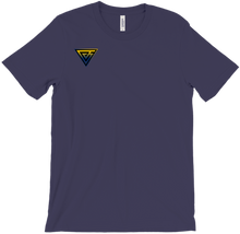 joevinnietv T-Shirts