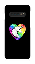 Unicorn Samsung Phone Case