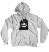 Mayhem SAD Hoodie