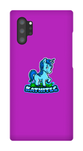 kathitec Samsung Phone Cases