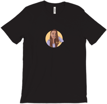HAYLEEXTV TSHIRT