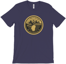 Started in Los Santos Shirt
