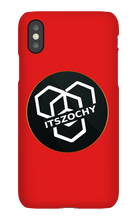 Classic iPhone Phone Cases