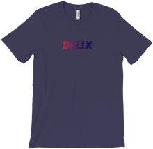 Delix T-Shirts