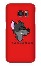 tassadar1999_of Samsung Phone Cases