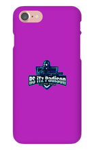 rsitzpadison iPhone Phone Cases