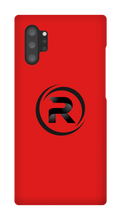 Ra1nzZ's Samsung Phone Cases