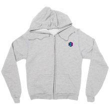 zip-up-hoodie