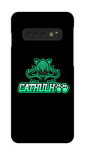 Cathulhoo Samsung Phone Cases