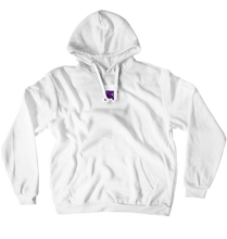 greezygang Hoodies (No-Zip/Pullover)