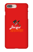iPhone Phone Cases