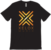 mixedbyxelox T-Shirts