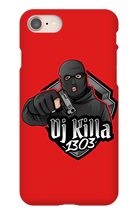 iPhone Phone Cases All sizes available