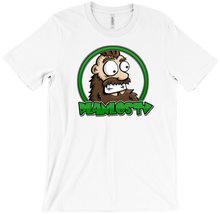 planl0stv T-Shirts