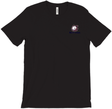 Still clans T-Shirt