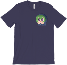 saucyn3rd T-Shirts