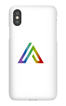 animebladez iPhone Phone Cases