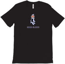 Sproximus Love Good Glory! T-Shirt