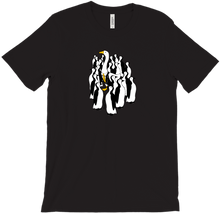 Business Goose T-Shirt